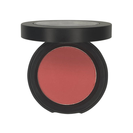 Single Pan Blush - Guava - IGY