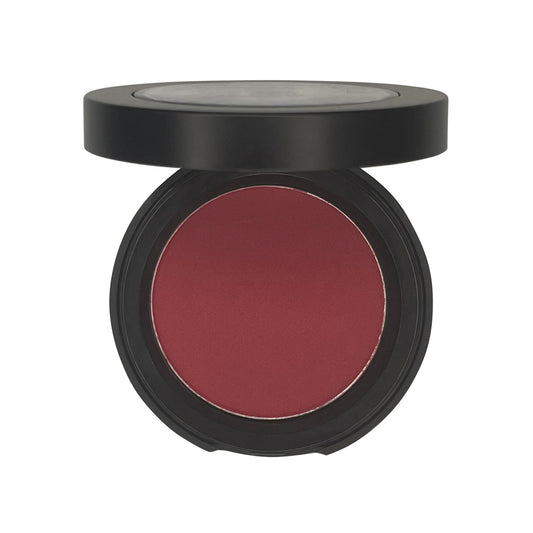 Single Pan Blush - Raspberry - IGY