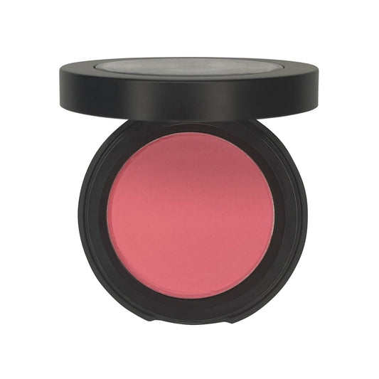 Single Pan Blush - Lotus - IGY