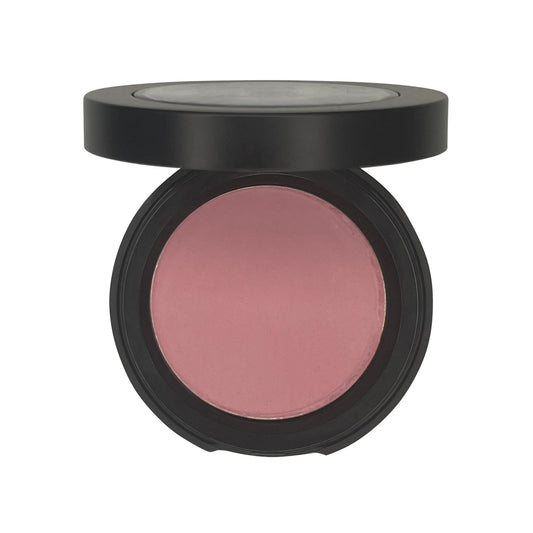 Single Pan Blush - Magnolia - IGY