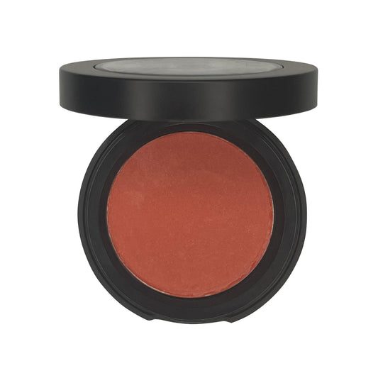 Single Pan Blush - Snapdragon - IGY