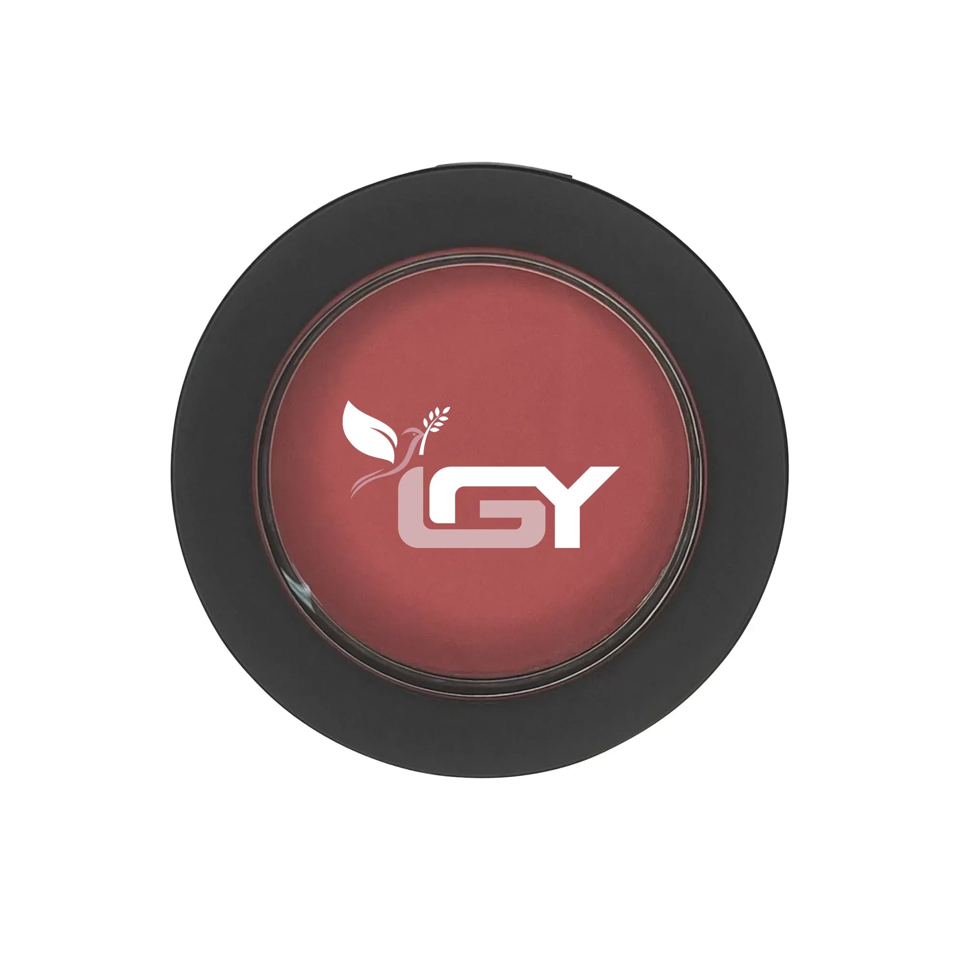 Single Pan Blush - Guava - IGY