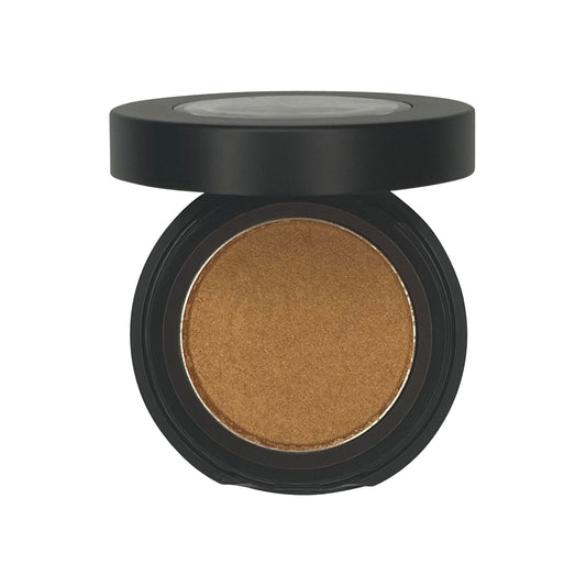 Single Pan Eyeshadow - Dusk - IGY