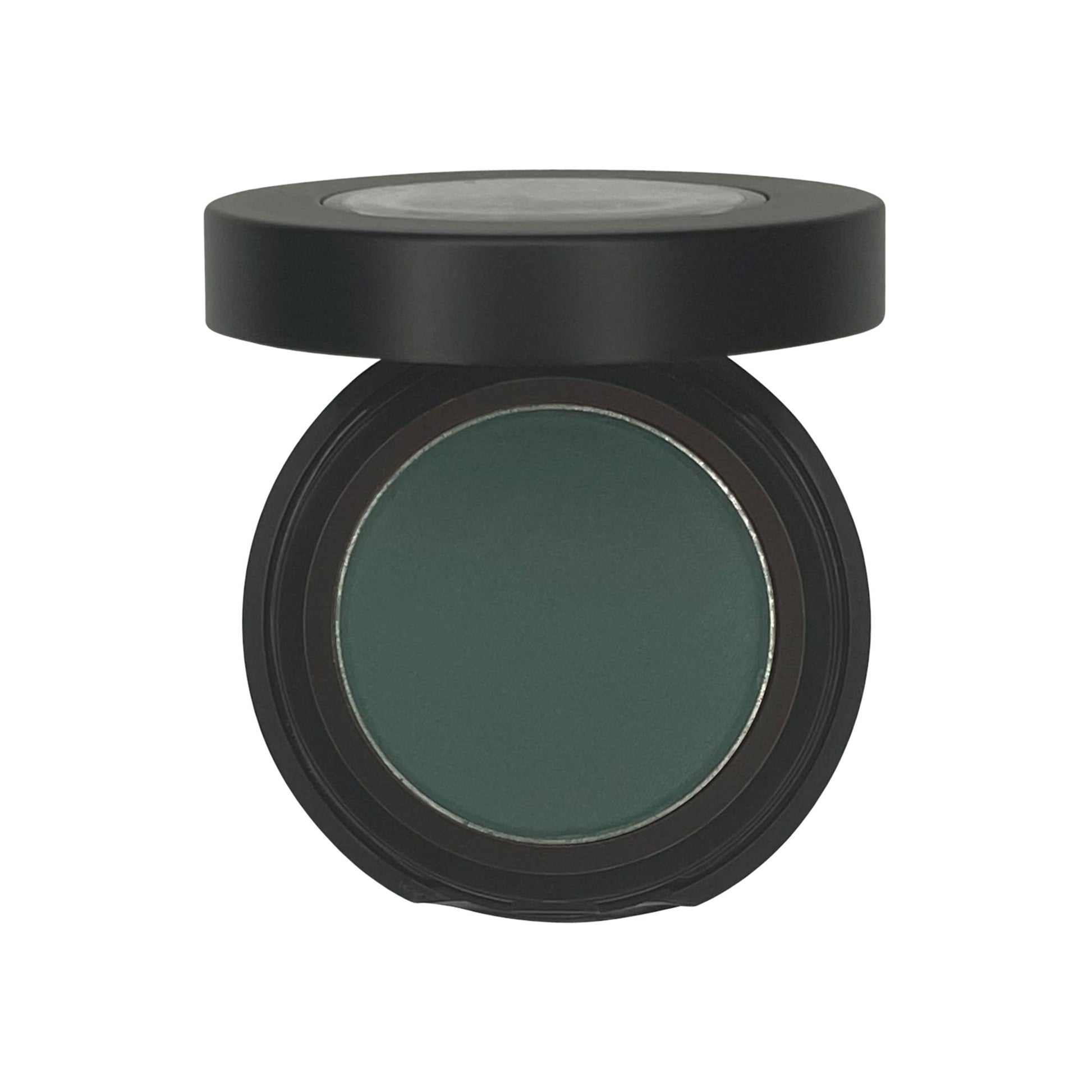 Single Pan Eyeshadow - Spruce - IGY