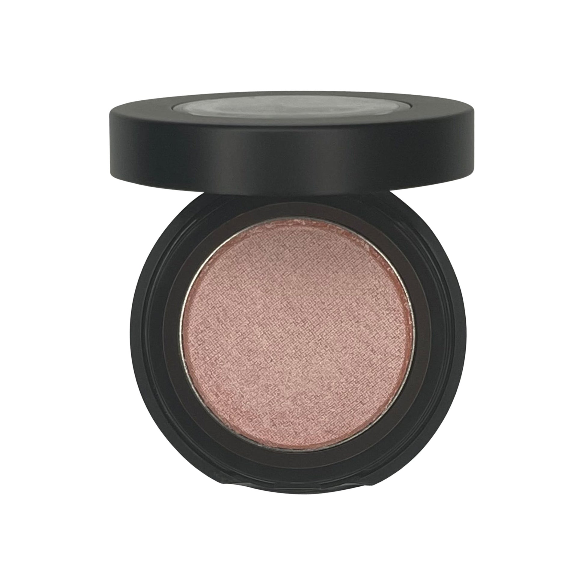 Single Pan Eyeshadow - Blossom - IGY