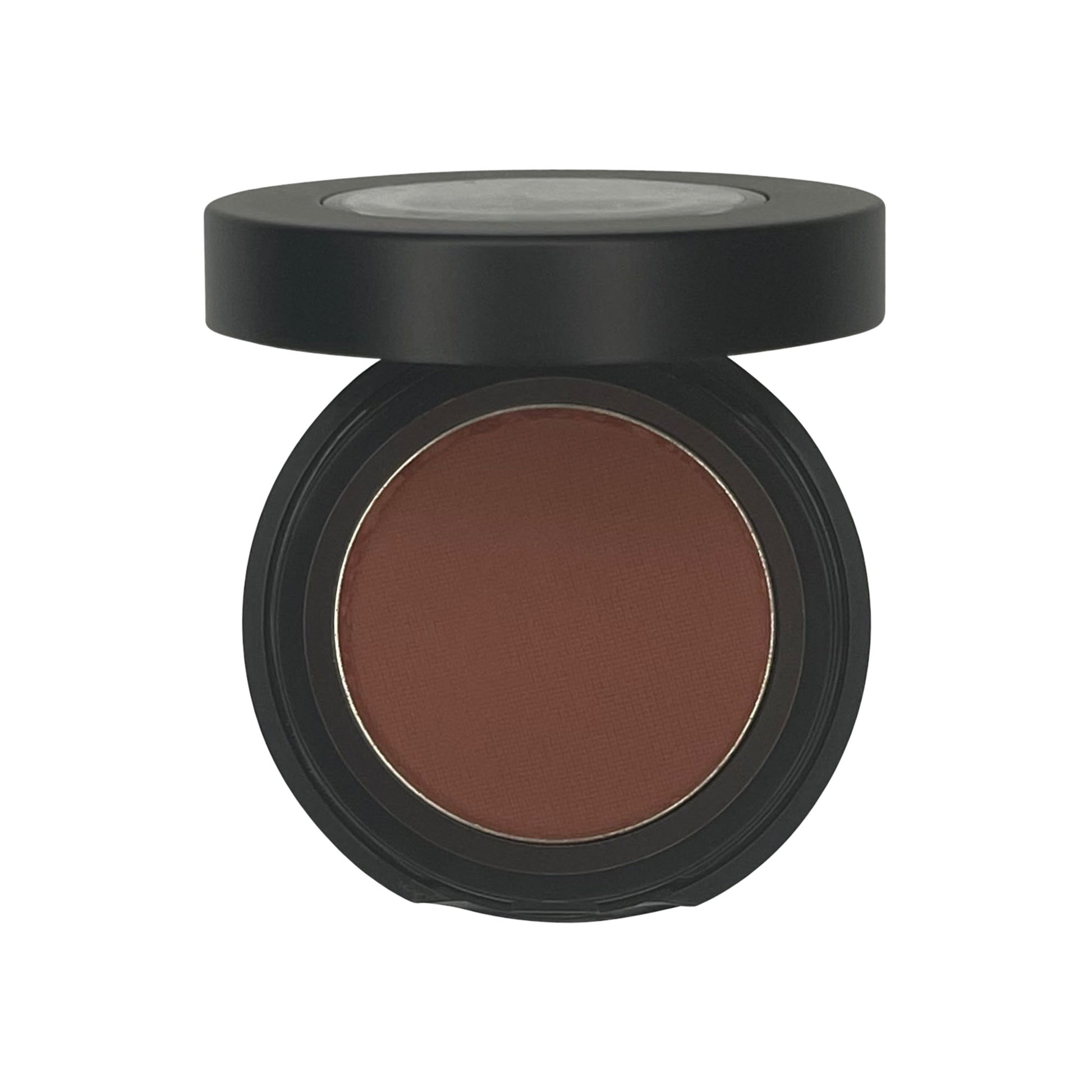 Single Pan Eyeshadow - Toffee - IGY