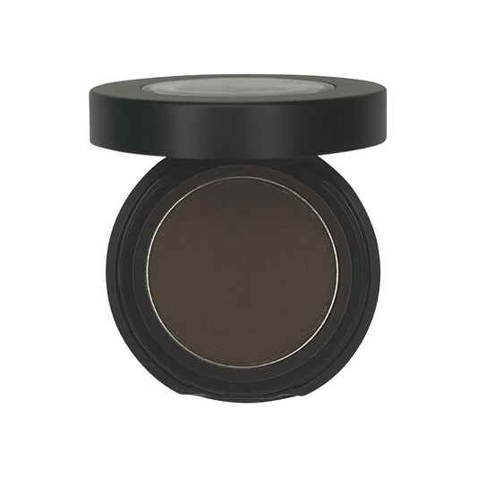 Single Pan Eyeshadow - Earth - IGY