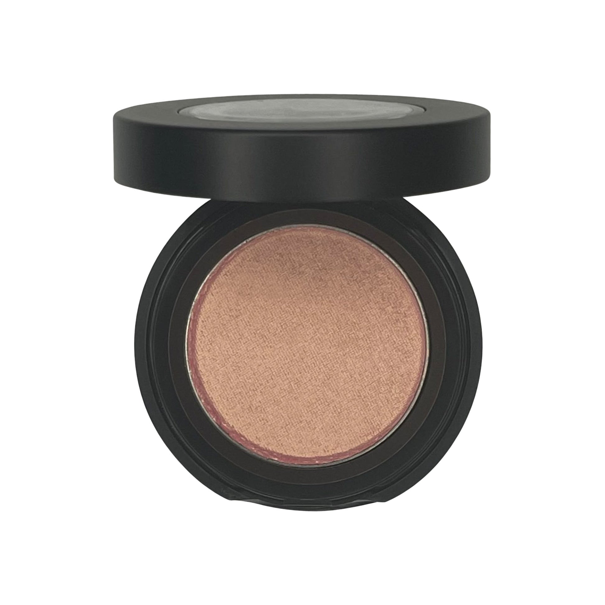 Single Pan Eyeshadow - Peachy - IGY