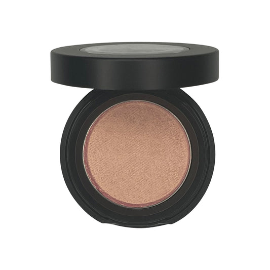 Single Pan Eyeshadow - Peachy - IGY