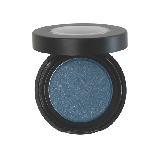 Single Pan Eyeshadow - Robin Egg - IGY