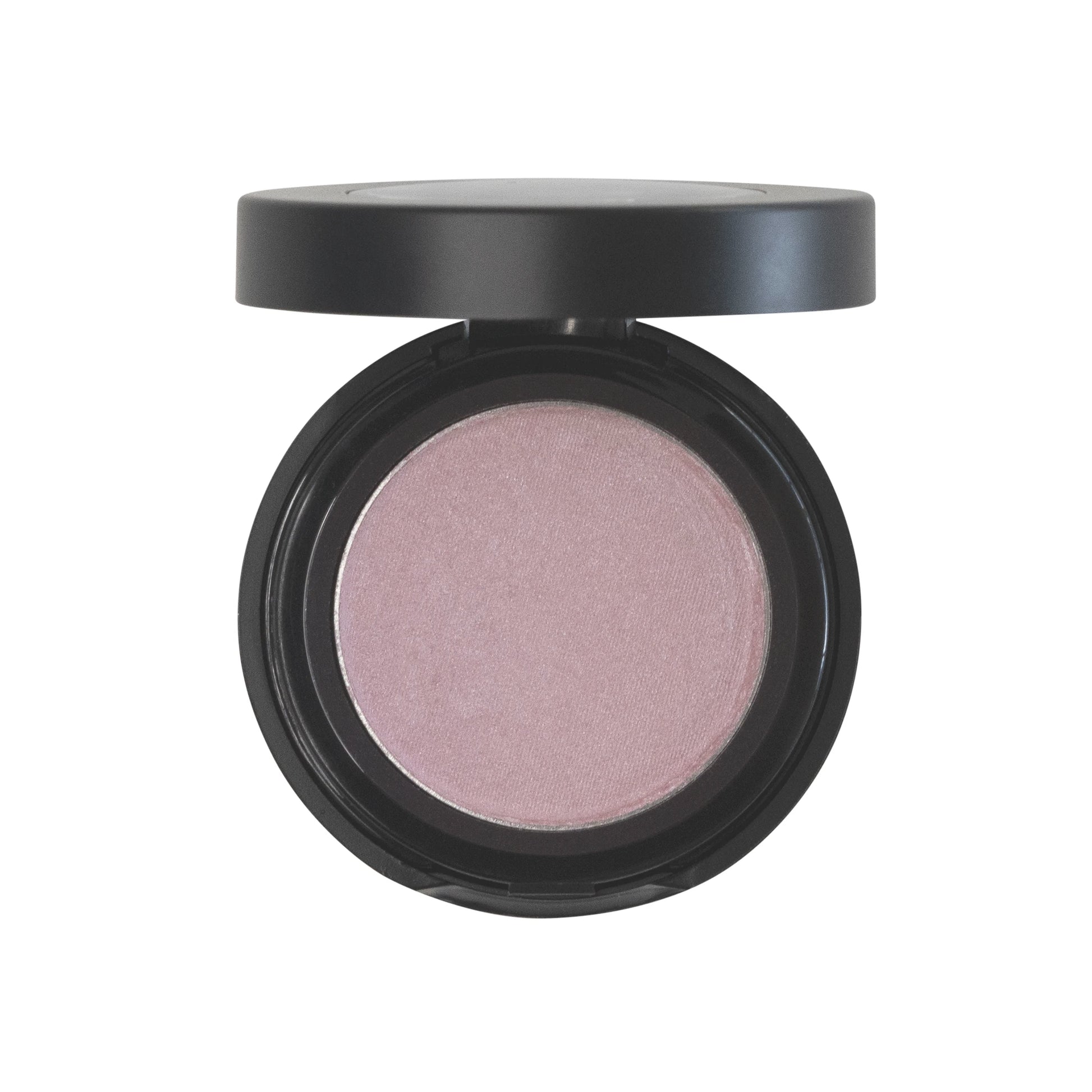 Single Pan Eyeshadow - Bunny - IGY