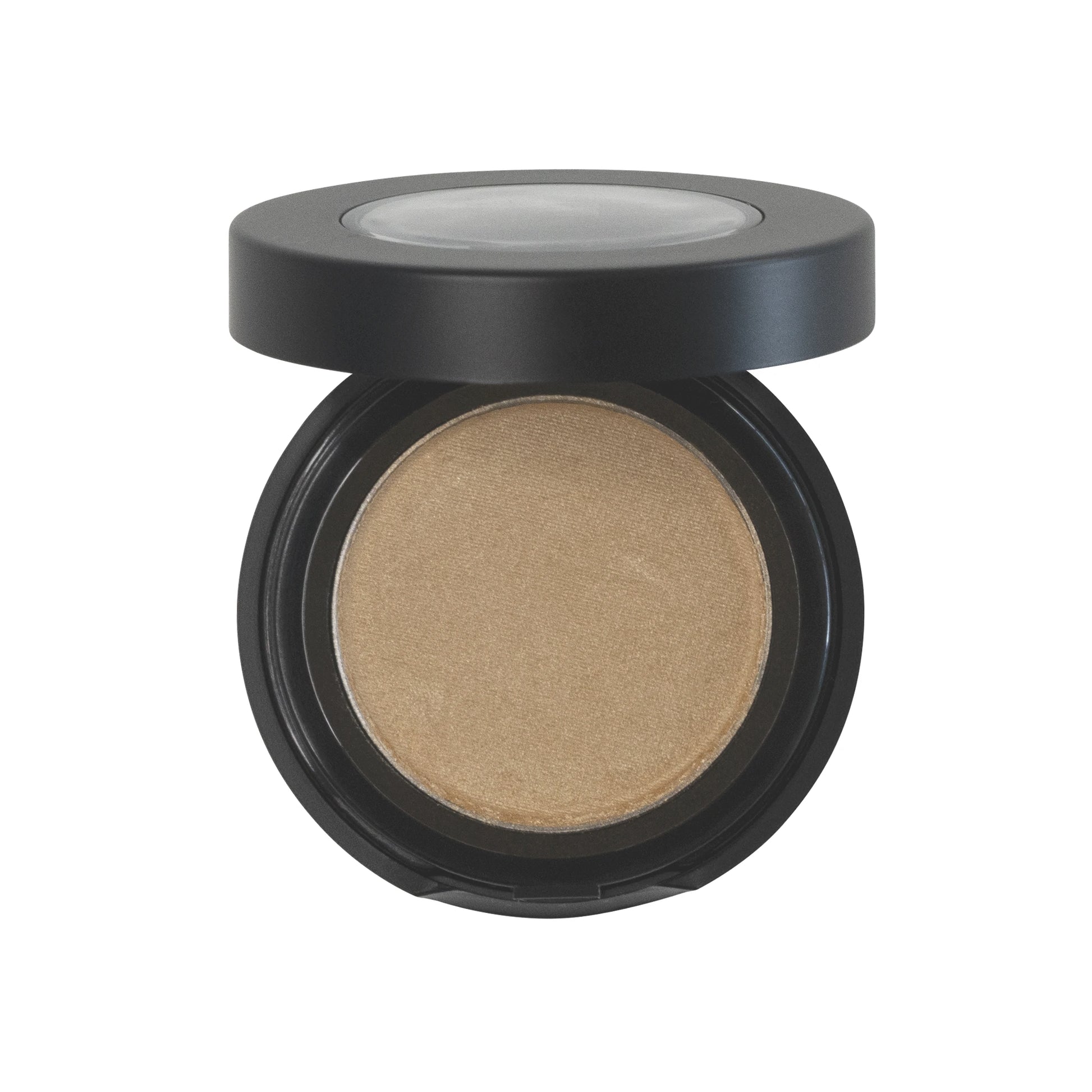 Single Pan Eyeshadow - Golden Egg - IGY