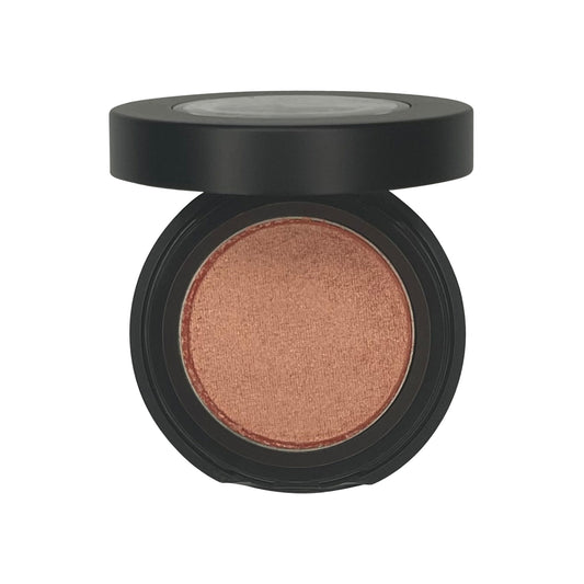 Single Pan Eyeshadow - Dawn - IGY