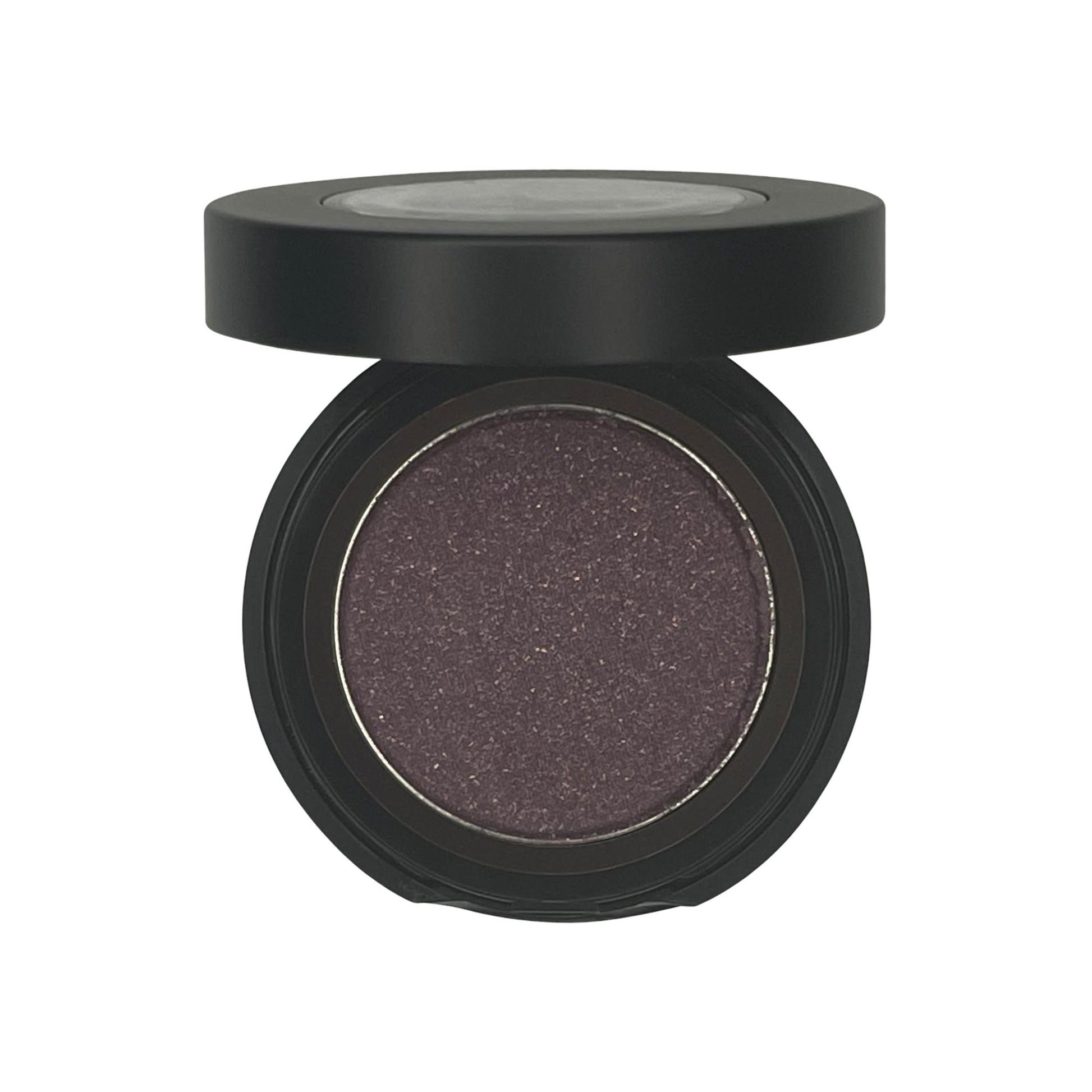 Single Pan Eyeshadow - Galaxy - IGY