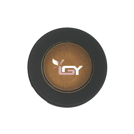 Single Pan Eyeshadow - Dusk - IGY