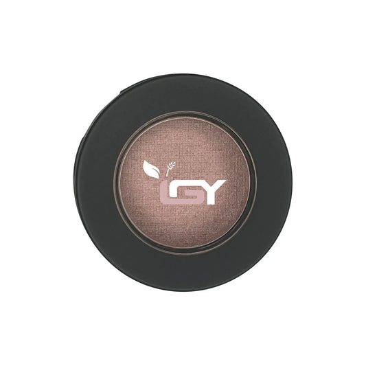 Single Pan Eyeshadow - Blossom - IGY