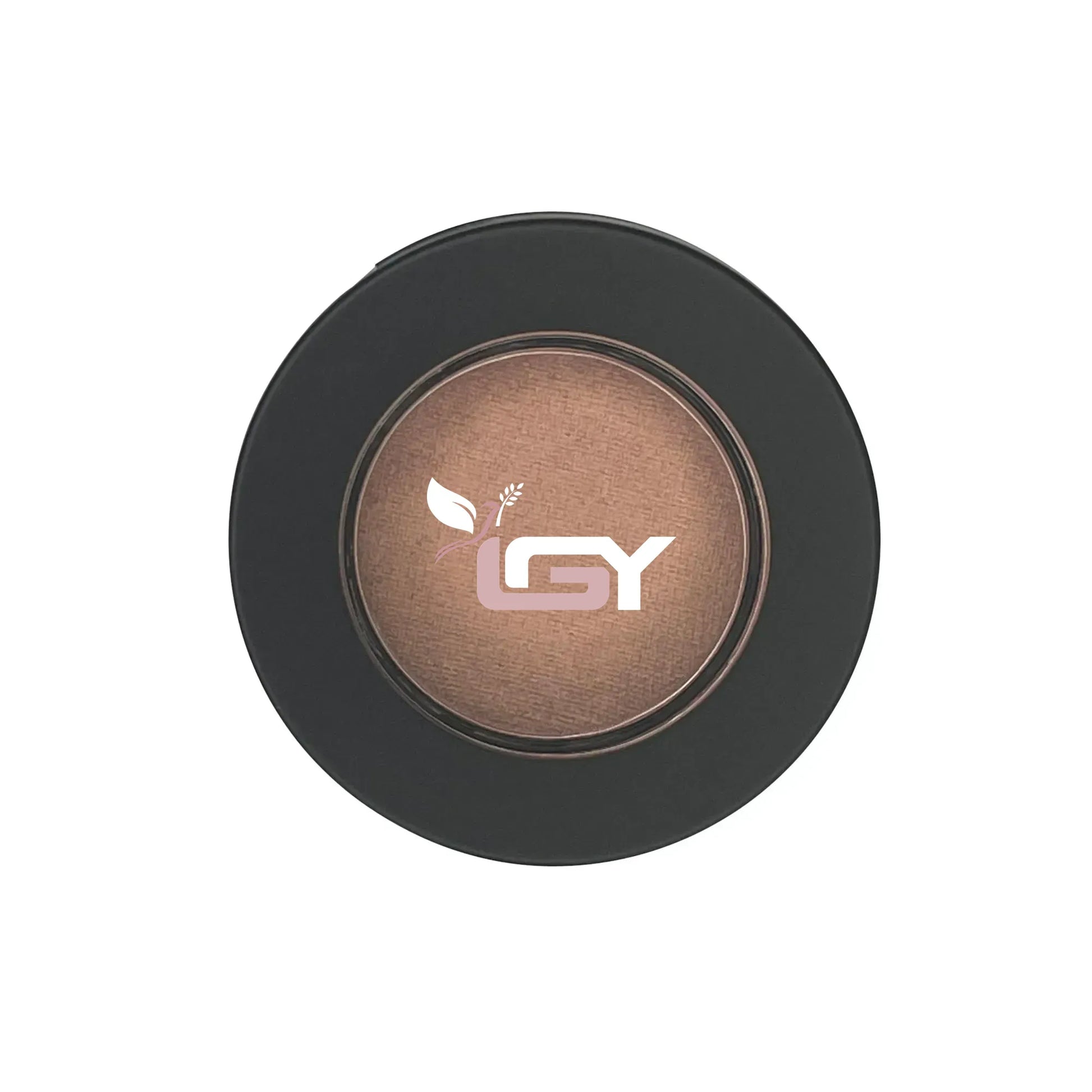 Single Pan Eyeshadow - Peachy - IGY