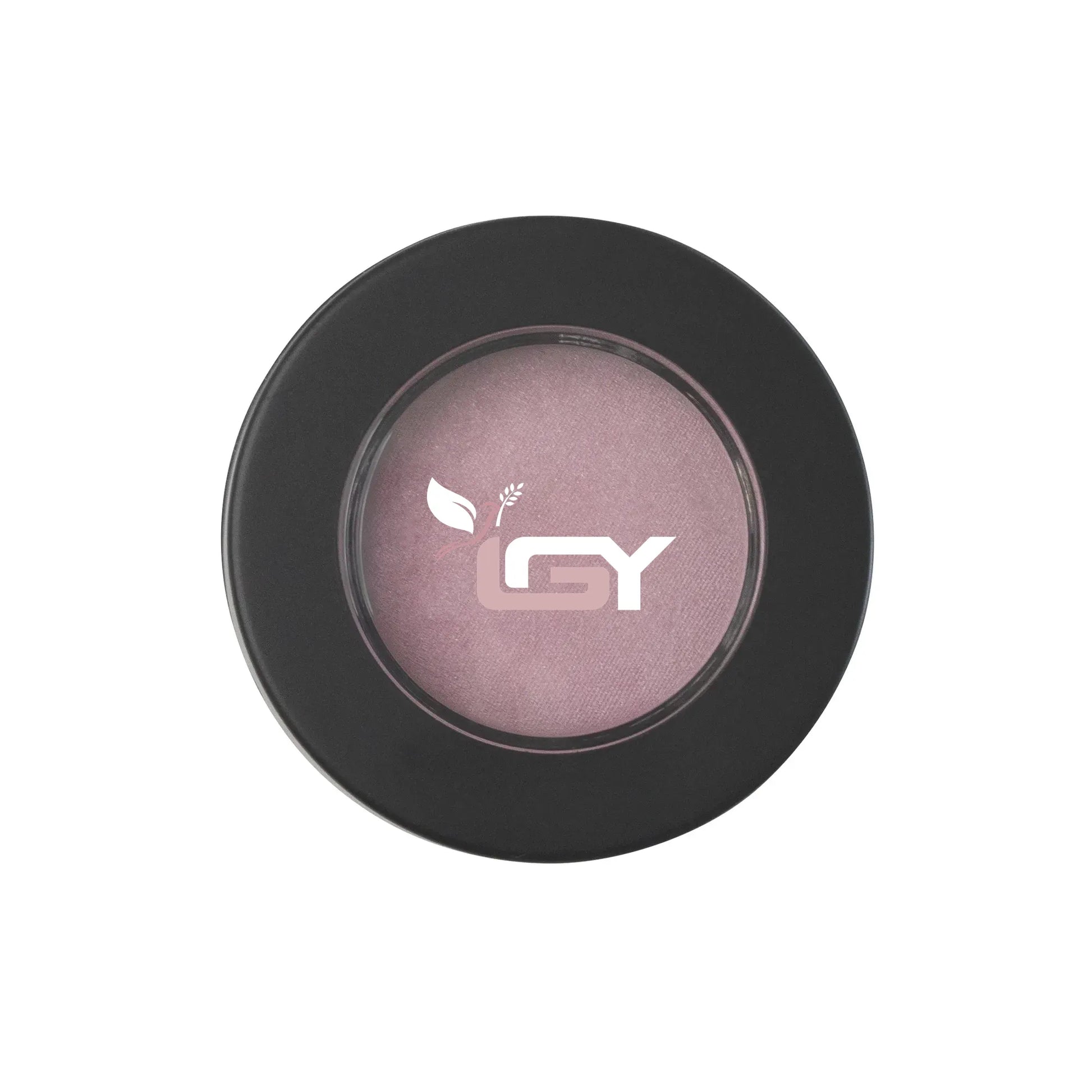 Single Pan Eyeshadow - Bunny - IGY