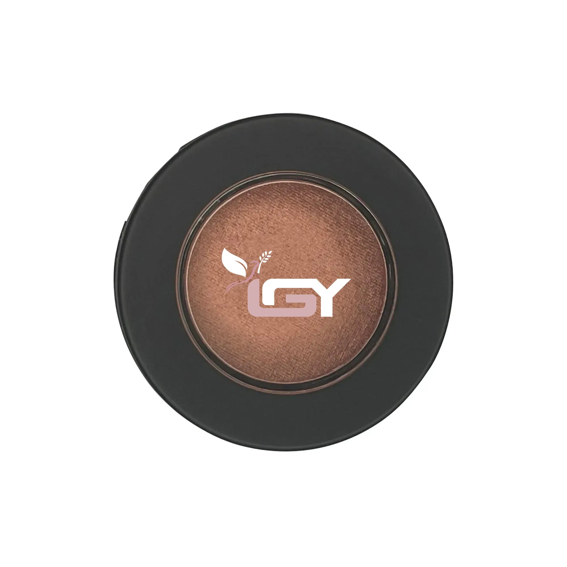 Single Pan Eyeshadow - Dawn - IGY