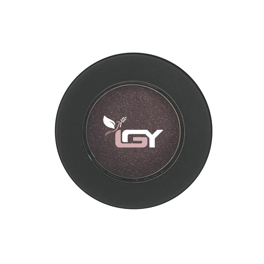 Single Pan Eyeshadow - Galaxy - IGY