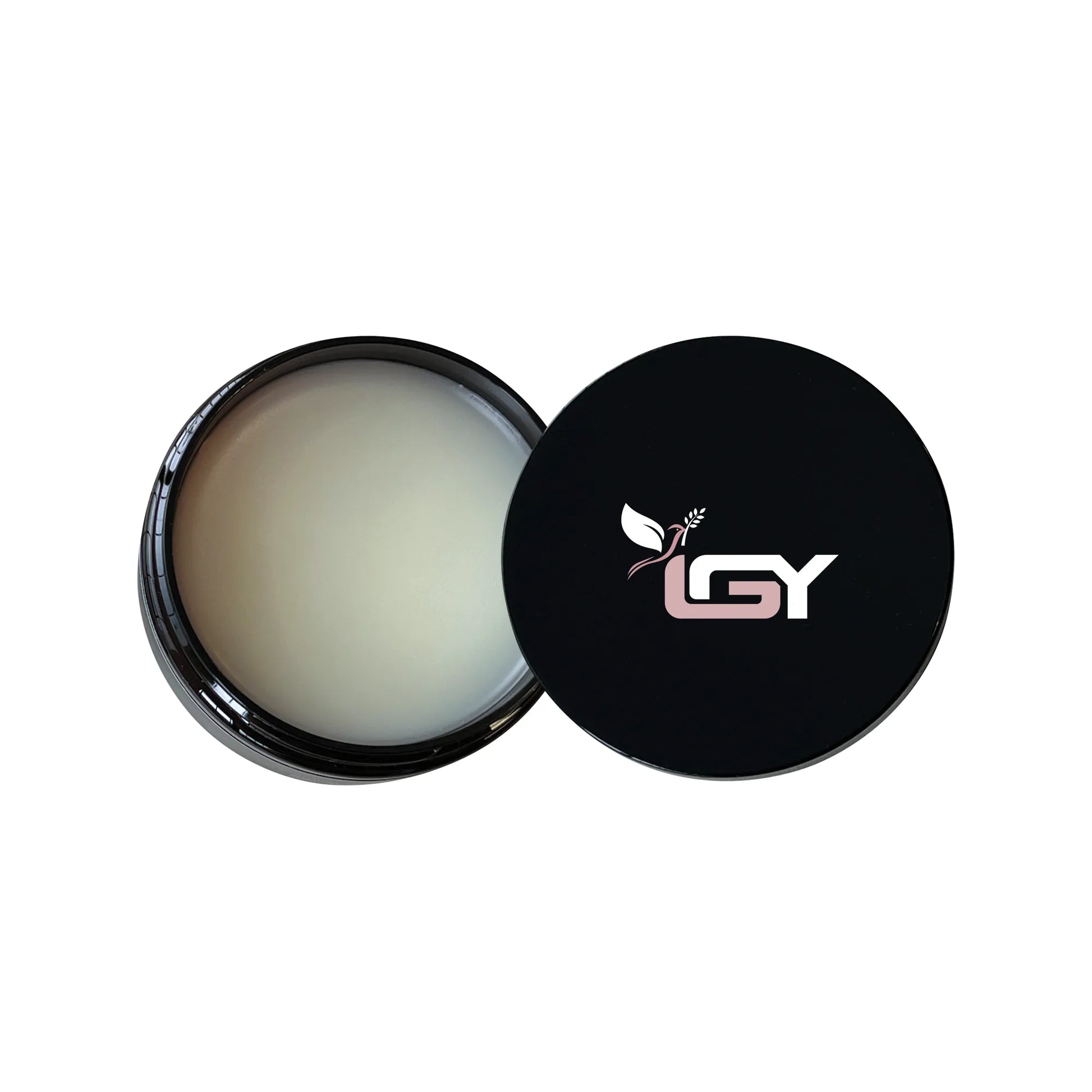 Styling Wax - IGY