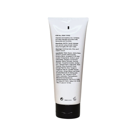 Vitamin C Cleanser - IGY