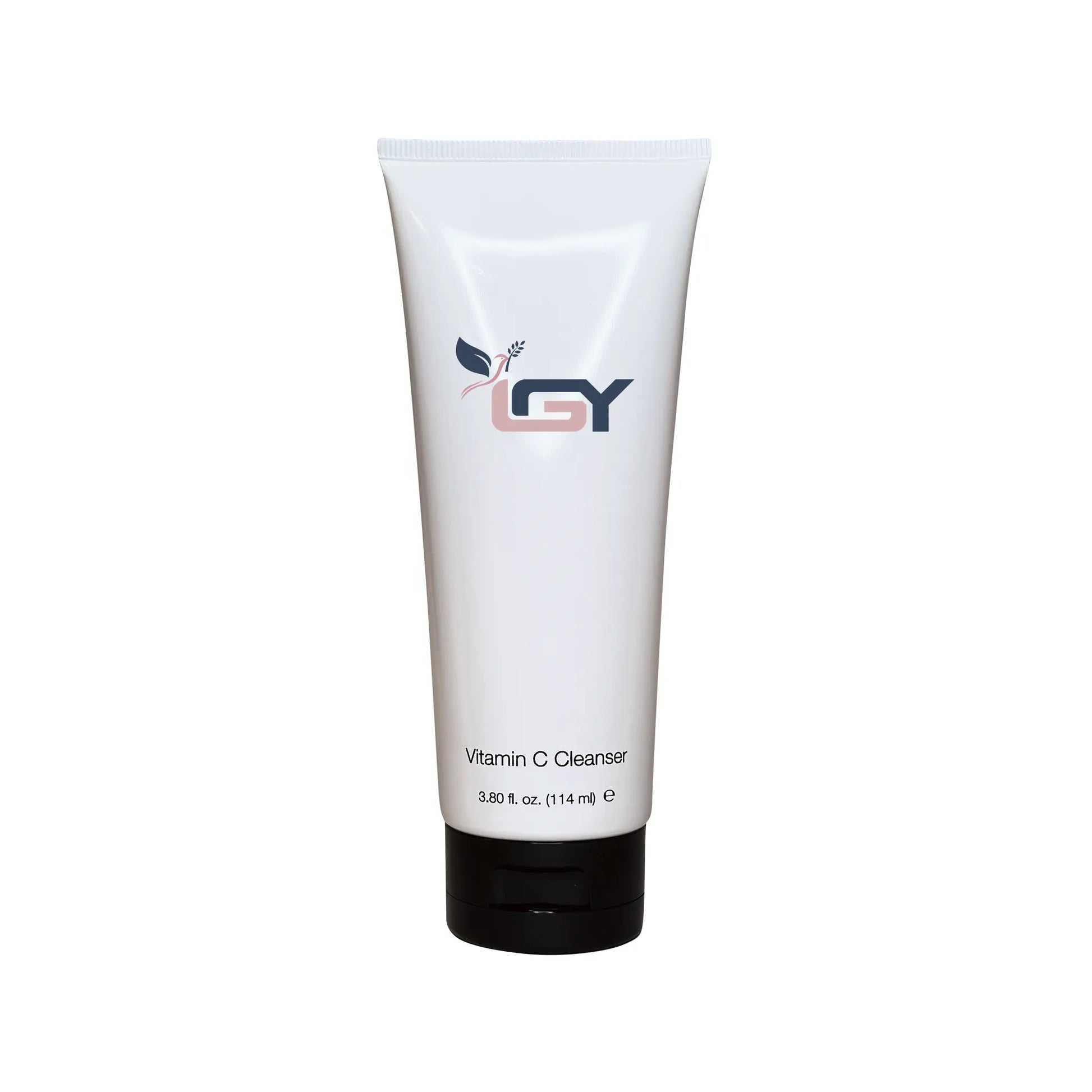 Vitamin C Cleanser - IGY