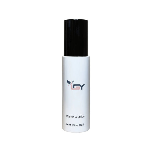 Vitamin C Lotion - IGY